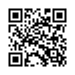 C315C561K3G5TA QRCode