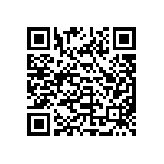 C315C561K3G5TA7301 QRCode