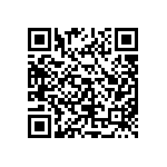 C315C562F2G5TA7301 QRCode