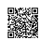 C315C562F5G5TA7301 QRCode