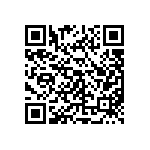 C315C562FAG5TA7301 QRCode