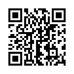 C315C562KAG5TA QRCode