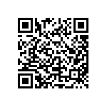 C315C569D3G5TA7301 QRCode