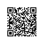 C315C620G3G5TA7301 QRCode