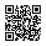 C315C620JAG5TA QRCode