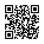 C315C621G3G5TA QRCode