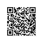 C315C621GAG5TA7301 QRCode