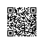 C315C621K3G5TA7301 QRCode