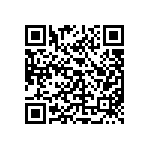 C315C622F1G5TA7301 QRCode