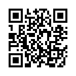 C315C622F3G5TA QRCode