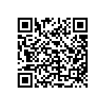 C315C622J1G5TA7301 QRCode