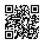 C315C622J3G5TA QRCode