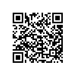 C315C622J3G5TA7301 QRCode