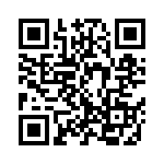 C315C622JAG5TA QRCode