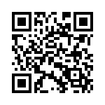 C315C622K2G5TA QRCode