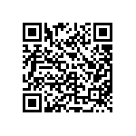 C315C629CAG5TA7301 QRCode