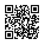 C315C680J3G5TA QRCode