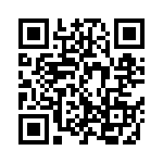 C315C680K2G5TA QRCode