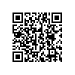 C315C681J3G5TA7301 QRCode