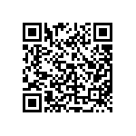 C315C682F1G5TA7301 QRCode