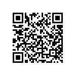 C315C682F5G5TA7301 QRCode