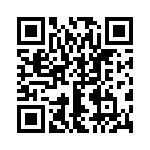 C315C682G3G5TA QRCode