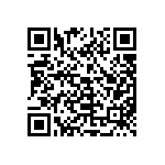 C315C682J3G5TA7301 QRCode