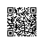 C315C682K5G5TA7301 QRCode