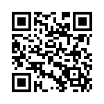 C315C682M5U5TA QRCode