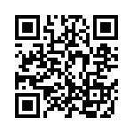 C315C683M5U5TA QRCode