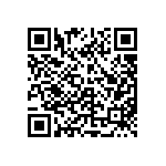 C315C689CAG5TA7301 QRCode