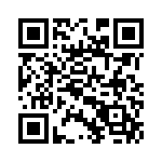 C315C750KAG5TA QRCode