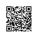 C315C751JAG5TA7301 QRCode