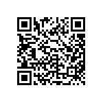 C315C751KAG5TA7301 QRCode