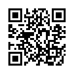 C315C752F2G5TA QRCode