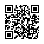 C315C752F3G5TA QRCode