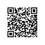 C315C752F5G5TA7301 QRCode