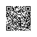 C315C752J2G5TA7301 QRCode