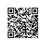 C315C752J3G5TA7301 QRCode