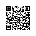 C315C752JAG5TA7301 QRCode