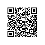 C315C752K3G5TA7301 QRCode