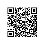 C315C752KAG5TA7301 QRCode