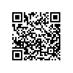 C315C759BAG5TA7301 QRCode