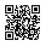 C315C820JAG5TA QRCode