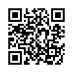 C315C820K3G5TA QRCode