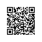 C315C821K3G5TA7301 QRCode