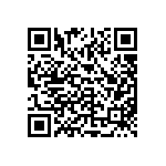 C315C821KAG5TA7301 QRCode