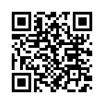 C315C822J1G5TA QRCode