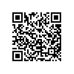 C315C829B3G5TA7301 QRCode