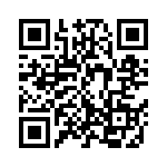 C315C910JAG5TA QRCode